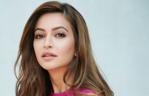 Kriti Kharbanda Scores High on Humour & Glamour in the Trailer of 'Pagalpanti'