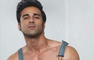 Pulkit Samrat's Humorous Act in 'Pagalpanti' Trailer Impresses All