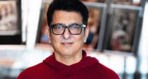 Sajid Nadiadwala Gets Invited to his School for his Contribution in Education Through Chhichhore & Super 30