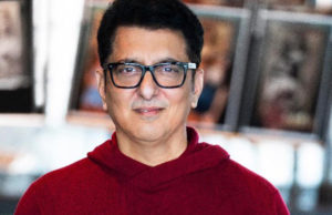 Sajid Nadiadwala Gets Invited to his School for his Contribution in Education Through Chhichhore & Super 30
