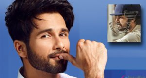 Shahid Kapoor to star in Hindi remake of Telugu film Jersey, Release Date Revealed