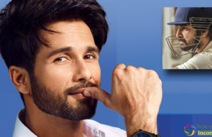 Shahid Kapoor to star in Hindi remake of Telugu film Jersey, Release Date Revealed