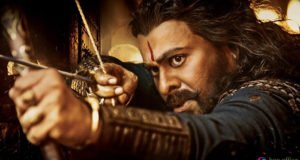 Sye Raa Narasimha Reddy 3rd Day Collection, Telugu Action Drama Remains Solid on Friday