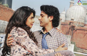 The Sky Is Pink 1st Day Collection, Farhan-Priyanka starrer Opens at a Slow Note!