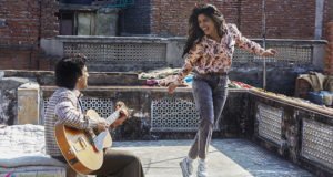 The Sky Is Pink 3rd Day Collection, Shonali Bose's Film Registers an Average Weekend