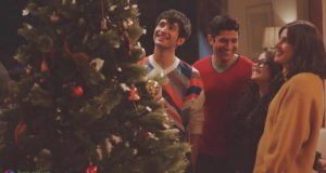 The Sky Is Pink 7th Day Collection, Farhan-Priyanka’s Film Ends its 1st Week on a Low Note