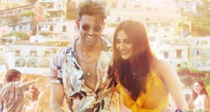 War 11th Day Collection, Hrithik Vs Tiger Film Shows a Solid Jump on 2nd Saturday