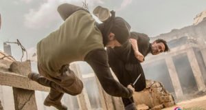 War 12th Day Collection, Hrithik Vs Tiger Film Registers a Fantastic 2nd Weekend!