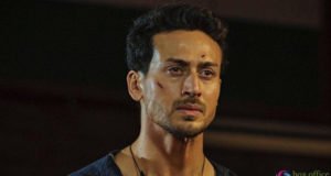 War 15th Day Collection, Hrithik-Tiger's Film Continues to Run Steadily at Box Office!