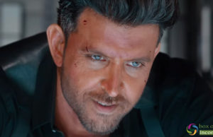 War 19th Day Collection, Hrithik Vs Tiger Film Crosses 300 crores Mark by 3rd Weekend