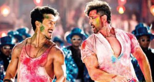 War 1st Day Box Office Collection: Hrithik Vs Tiger takes a Thunderous Start in India!