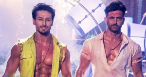 War 2nd Day Collection, Hrithik Vs Tiger Remains Strong on Thursday Domestically