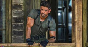 War 3rd Day Collection, Hrithik Roshan-Tiger Shroff’s Film Stays Strong on Friday!