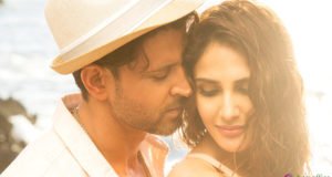 War 4th Day Collection, Hrithik Roshan-Tiger Shroff Starrer Grows Again On Saturday