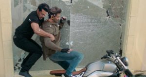 War 5th Day Collection, Hrithik Vs Tiger Enjoys a Phenomenal Extended Weekend!
