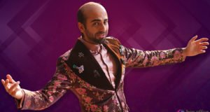 Bala 10th Day Collection, Ayushmann's Film Passes 2nd Weekend on a Solid Note