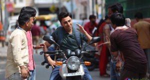 Bala 12th Day Collection, Ayushmann's Film Earns 95.04 Crores Total with 2nd Tuesday