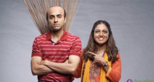 Bala 14th Day Box Office Collection, Earns 98.80 Crores Total in 2 Weeks from India