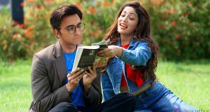 Bala 2nd Day Collection, Ayushmann's Film Shows Good Growth on Saturday!