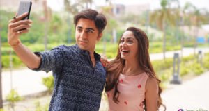 Bala 4th Day Collection, Ayushmann starrer Crosses 50 Crores Mark by Monday