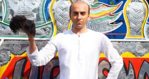 Bala 5th Day Collection, Ayushmann Khurrana's Film Remains Strong on Tuesday