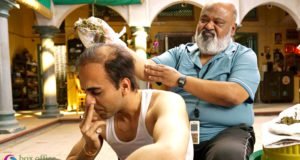 Bala 6th Day Collection: Surpasses the Lifetime Total of Ayushmann's Article 15