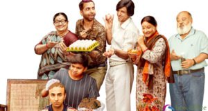 Bala 7th Day Collection, Ayushmann's Film Passes 1st Week on a Strong Note!