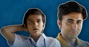 Bala 8th Day Collection, Amar Kaushik's Film Remains Good on 2nd Friday!