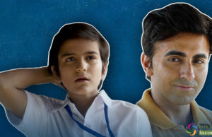 Bala 8th Day Collection, Amar Kaushik's Film Remains Good on 2nd Friday!