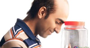 Bala 9th Day Collection, Ayushmann's Film Shows a Slight Jump on 2nd Saturday!