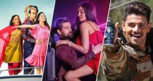 Bala, Bypass Road and Satellite Shankar 1st Day Box Office Collection Prediction