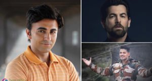 Bala, Bypass Road and Satellite Shankar 3rd Day Collection, Opening Weekend Report