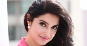 Divya Khosla Kumar turns Entrepreneur buys a team in Tennis Premier League!