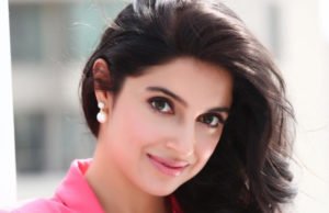 Divya Khosla Kumar turns Entrepreneur buys a team in Tennis Premier League!