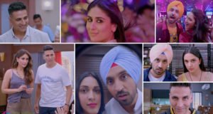 Good Newwz Trailer Out: Get Ready for a Healthy Dose of Comedy, 27 Dec 2019 Release!