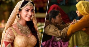 Housefull 4 and Saand Ki Aankh 10th Day Collection: 2nd Weekend Box Office Report