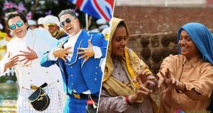 Housefull 4 and Saand Ki Aankh 11th Day Collection, Multi-starrer Remains Strong on its 2nd Monday