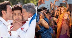 Housefull 4 and Saand Ki Aankh 17th Day Collection, 3rd Weekend Box Office Report!
