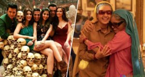 Housefull 4 & Saand Ki Aankh 19th Day Collection: 3rd Tuesday Box Office Report