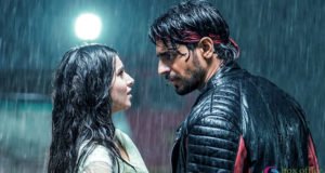 Marjaavaan 2nd Day Collection, Sidharth's Film Shows Fair Growth on Saturday!