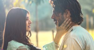 Marjaavaan 3rd Day Collection, Milap Zaveri's Film Registers a Good Weekend!