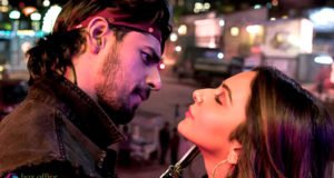 Marjaavaan 4th Day Collection, Sidharth Malhotra starrer Holds Well on Monday!