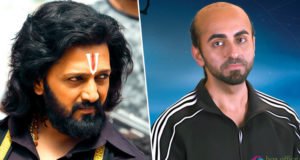 Marjaavaan 8th Day and Bala 15th Day Collection at the Indian Box Office!