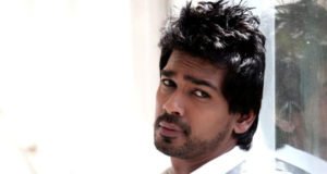 After Veere Di Wedding, Nikhil Dwivedi to produce a female superhero trilogy Nagin