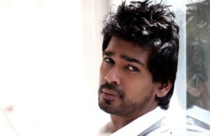 After Veere Di Wedding, Nikhil Dwivedi to produce a female superhero trilogy Nagin