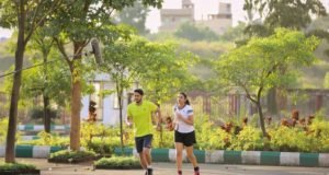 Parineeti Chopra to stay in a Stadium for a Week for Saina Nehwal Biopic!