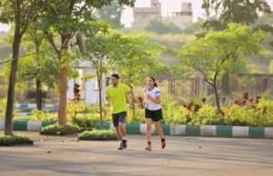 Parineeti Chopra to stay in a Stadium for a Week for Saina Nehwal Biopic!