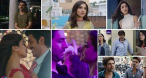 Pati Patni Aur Woh Trailer Promises Crazy Ride with Non-Stop Laughter!