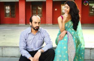 Ujda Chaman 3rd Day Collection, Sunny's Film Passes 1st Weekend on a Decent Note