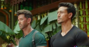War 30th Day Collection, Hrithik Vs Tiger Film Rakes 314.67 Crores in 4 Weeks!